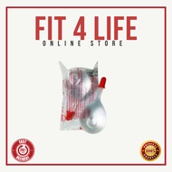 Prime enema 10ml (children)