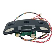 {NEW}for Dreame for X40 Master rechargeable component water inlet parts