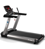 ลู่วิ่งไฟฟ้า USAEON FITNESS  รุ่น AT800 มอเตอร์AC
