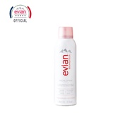 Evian Brumisateur Facial Spray 150ml