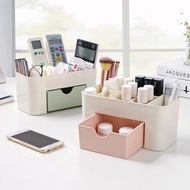 Cosmetic Storage Box Cosmetic Organizer Office Organizer Bedroom Organizer
