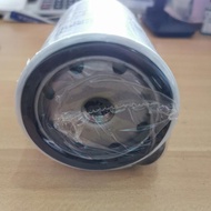 FILTER DIESEL/FUEL FILTER FLEETGUARD FF5052/FF 5052 CUMMINS PN 3931063