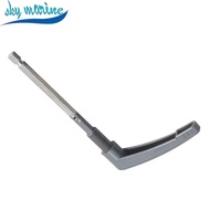 6F5-44111 Handle Gear Shift For Yamaha Outboard Engine 2T 40HP 40J 40G 6F5-44111-01 Boat Engine Part