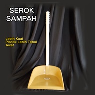 Garbage Scoop Tool Home Dustpan Trash Tool