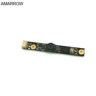 Laptop Webcam Camera for SONY VGN-CR510E PCG-5L2L PCG-8Z1L VGN-AR670 NAMTAI SCM2S95 N7341I01