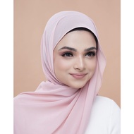 ALAIA Lash Code : Dazzle Girl