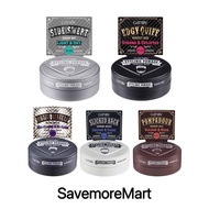 Gatsby Styling Pomade 75G