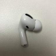 Apple Airpods pro1 Original  ear phone，"L"/pro 1 原裝單左耳