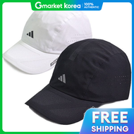 adidas | Adidas Running X Adizero Climacool Cap Jd1160 Jv5933