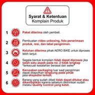 Litepro Plus Seatpost A71 7075 33.9X650 Original and Trusted