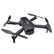 H16 Brushless Drone New Design Drone with Pressure and Altitude Dual Positioning 4K Aerial Photograp