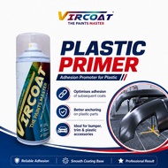 VIRCOAT Plastic Primer/ Plastic Primer For Plastic Parts/ Adhesion Promoter for plastic