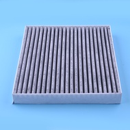 Cabin Air Filter Fit For Hyundai Creta Kona Tucson Kia Rio Sportage Stonic 97133-D1000