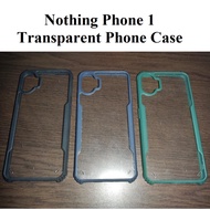 Nothing Phone 1 Phone Case