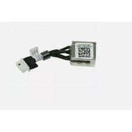 Dell Latitude 5310 5300 2-in-1 DC Input Jack Cable Connector cn D5TX7 0D5TX7 (KN 542)