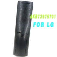 New Replacement Remote Control AKB73975701 For LG TV Smart TV LED LCD HDTV Remoto Controle