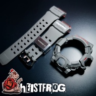 Original bnb gw-9400kj-8 earthwatch for gw9400 rangeman gw9400kj