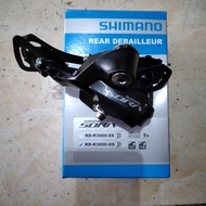 Rd Rear Derailleur Sora R3000 Gs 9 Speed 9Speed Medium Cage