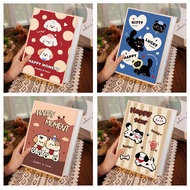 Photo Album 4R Photo Album 3R 5R Photo Album Book 200 pockets 3.5X5 Photos 4x6 Photos 5x7 Photos Alb