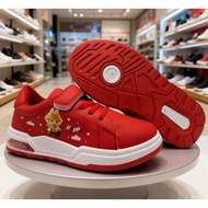 running shoes for kids rubber shoes for kids girl shoes for kids girl kids shoes kids shoes for girl