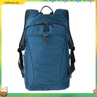 Dypack Deuter 20 LIter Bag - Deuter Unisex Backpack - School Backpack Work/ Quality/