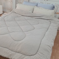 Ez.SLEEP 舒眠博士 石墨烯蓄熱被  180 x 210cm