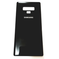 samsung Note9 back case