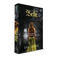 BELLE - SYU ARIANI (baru)