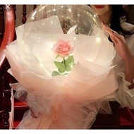 36 INCH BOBO PVC BALLOONS 36 INCH BOBO BALLOON/S 36 INCH CLEAR BOBO BALLOON/S 36 INCH TRANSPARENT PV