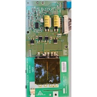 PANASONIC TH-L42U30K inverter board master