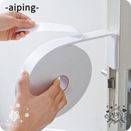 AIPING Seal Strip Door Home Anti Collision Self Adhesive Draught Excluder