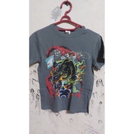 Edhardy Children's T-shirt