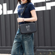 Suitable for ta360 X5 storage bag, compatible with X4 all-in-one set storage Case, panorac camera sh