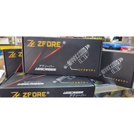 Shock Absorber Yamaha Ego Avantiz 305-315mm