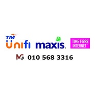 Maxis home fibre ,time fibre , UNIFI TM , STREAMYX , internet , wifi , FREE CALL