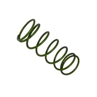 Spring Driven Face – PCX 150. Vario 150 eSP. New Vario 150 eSP - 23233K36J00