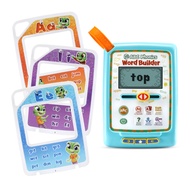 LeapFrog ABC Phonics Word Builder | Educational Toy