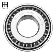 FANTUDZ 30203 Taper Roller Wheel Bearings 17x40x12