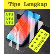 LAYAR Tempered Glass Clear Glass Oppo Tg Oppo Tempered Glass Oppo Tempered Glass Oppo Clear Oppo Tra