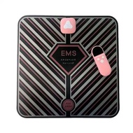 USB 充電 TENS 裝置反射足部按摩墊 EMS 刺激血液循環帶遙控器的足部按摩器  sslckp USB Rechargeable TENS Unit Reflexology Foot Massa