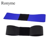 Ronyme Golf Arm Band Training Aid High Elastic Band Convenient Correcting Arm Band