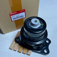 50822-TG0 Engine Mounting Right Honda Jazz rs ge8 Freed City Gm2 Mobilio 2008 2009 2010 2011 2012