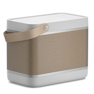 Loa Bluetooth B&O Beolit 20 chính hãng