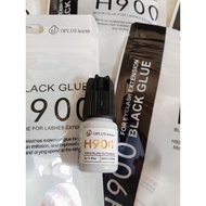 H900 Glue Sold In 1 Bottle 3 Ml.