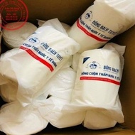 Snow White Cotton, Snow White Roll