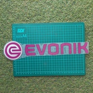 Sponsor EVONIK JERSEY DORTMUND HOME