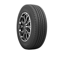 【ONLY PICK UP / WALK IN】215/70R16 215 70 16 TOYO TYH19 Car Van Tyre Kereta Tayar Wheel Rim 16 inch