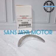 Metal Moon Mitsubishi New Triton Pajero Sport 4N15 1052B392