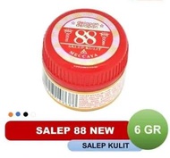 Salep 88