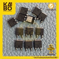 2N06L64 Genuine MOSFET 35A60V-N-CH-TO252 There Is